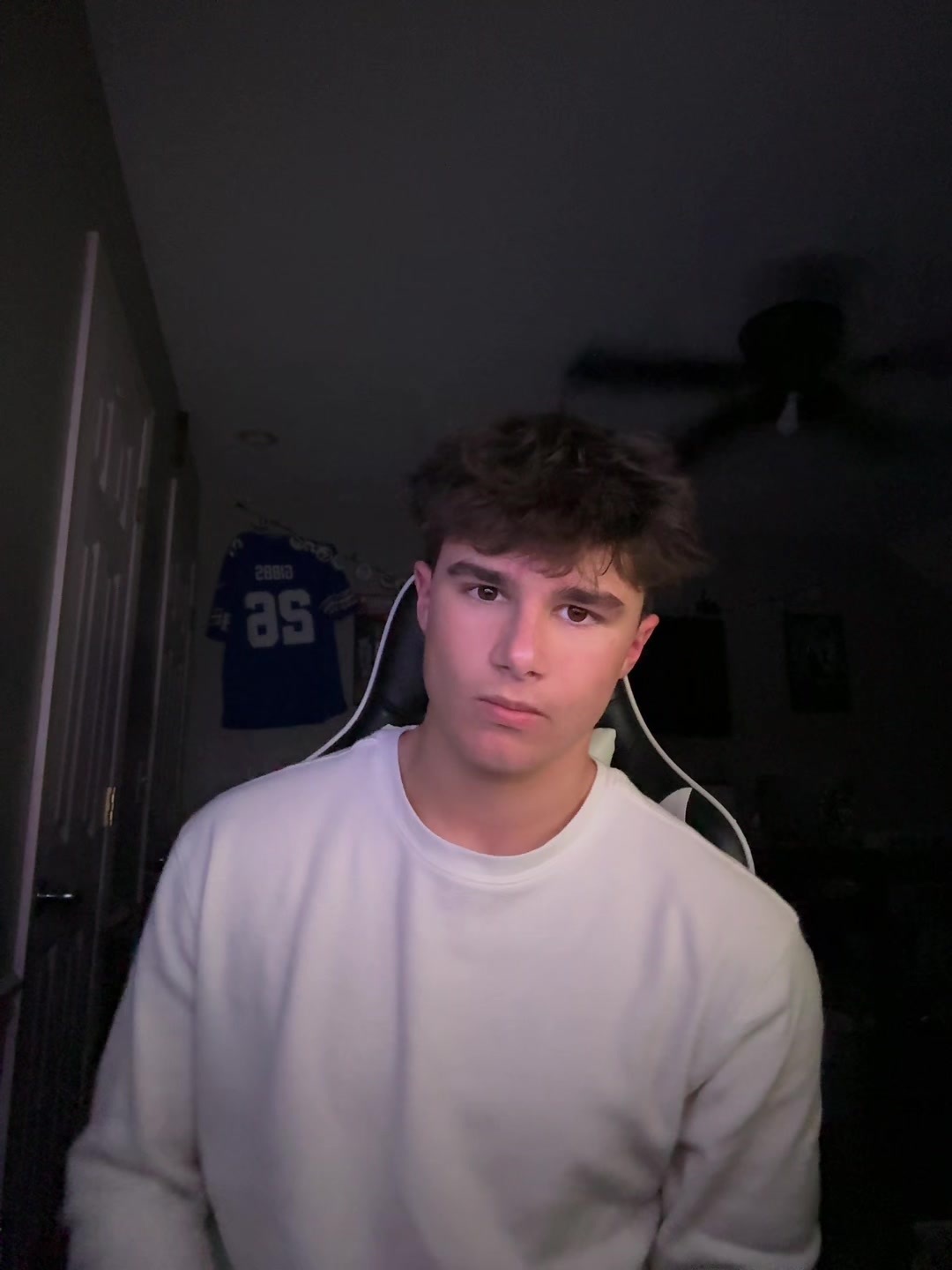 @TimCheeese