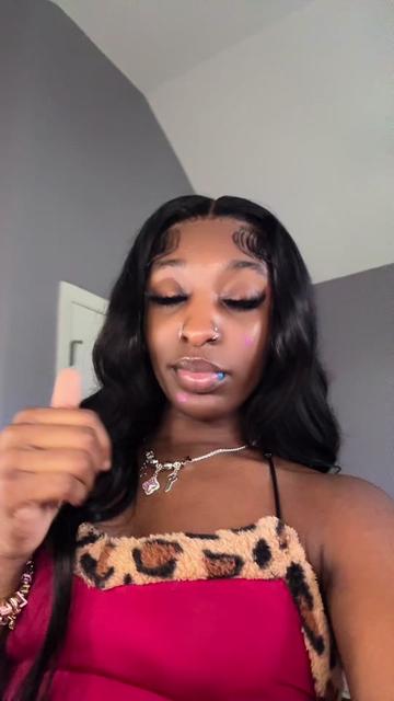 @J&aelig;eeee