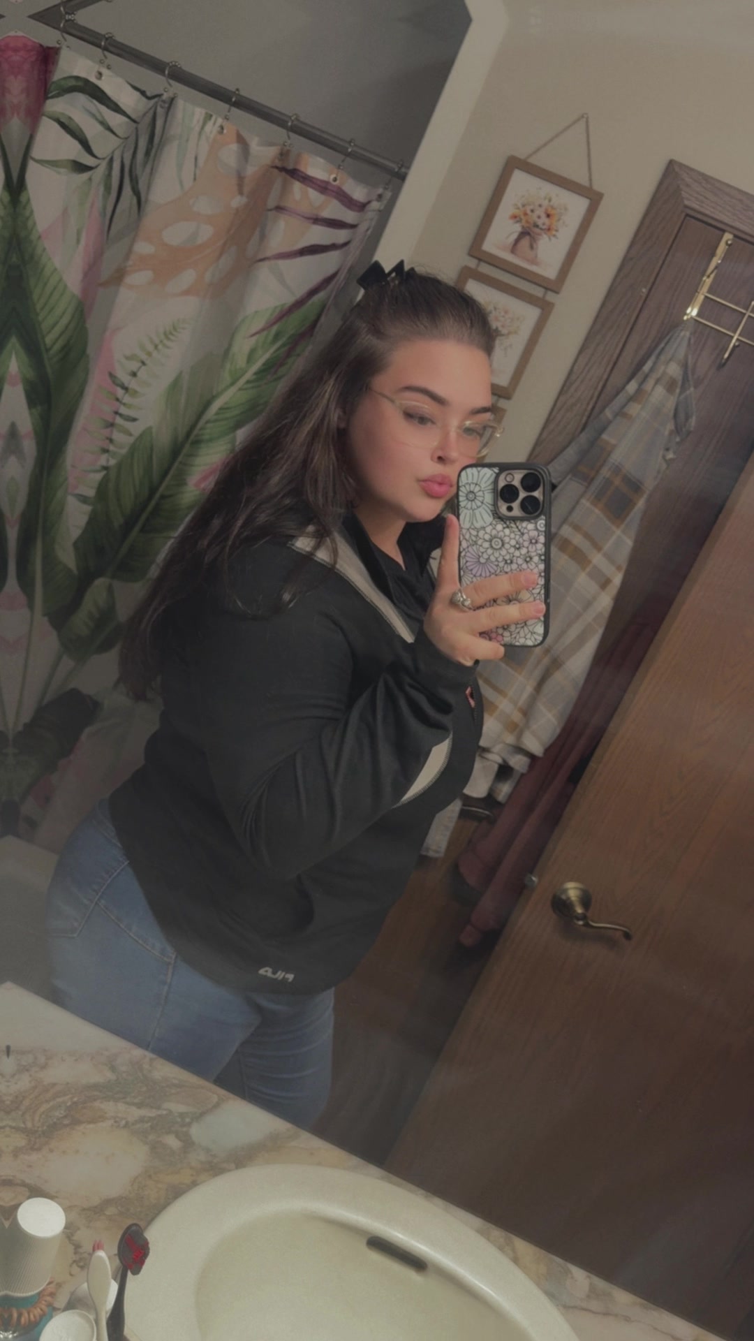 @lynnvictoria1997