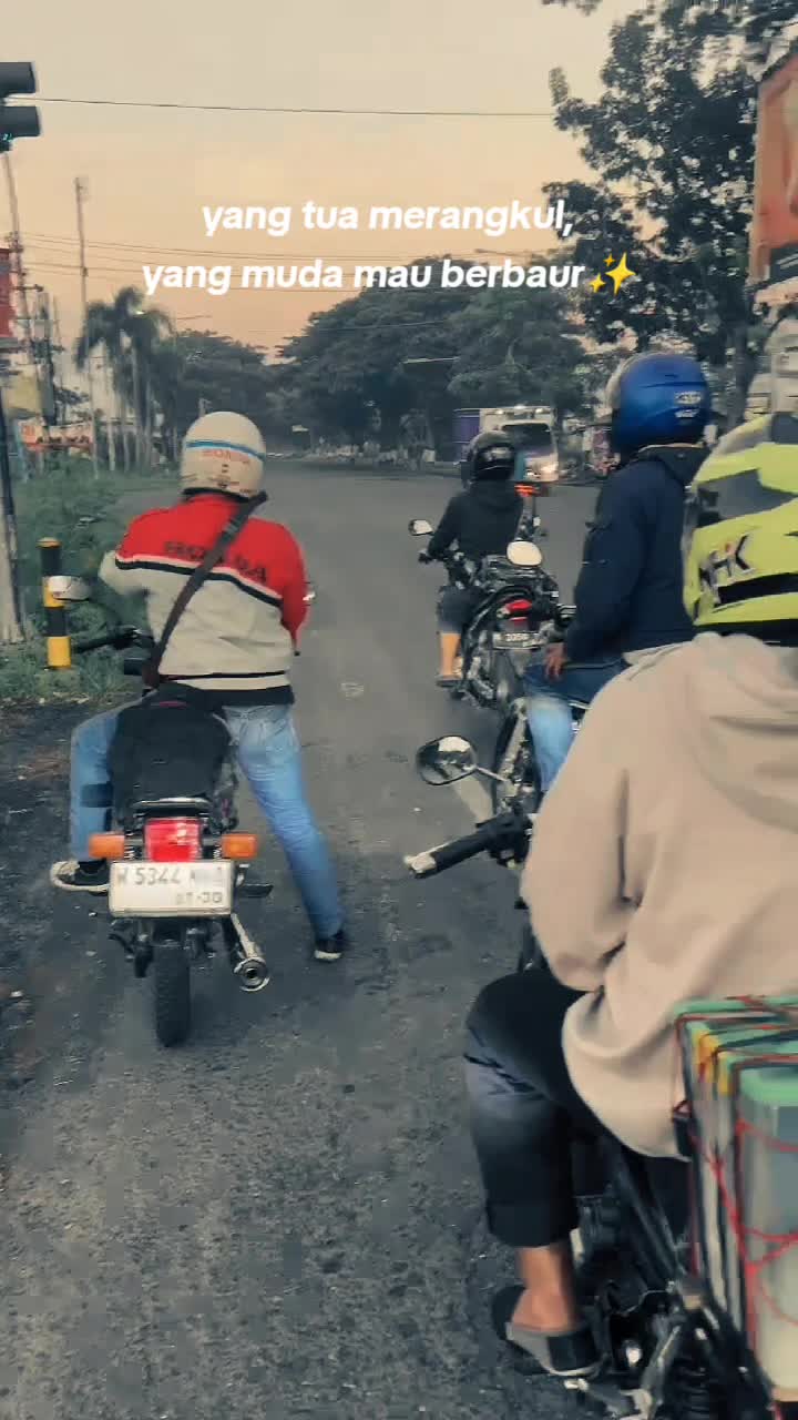 @kmhglsurabaya