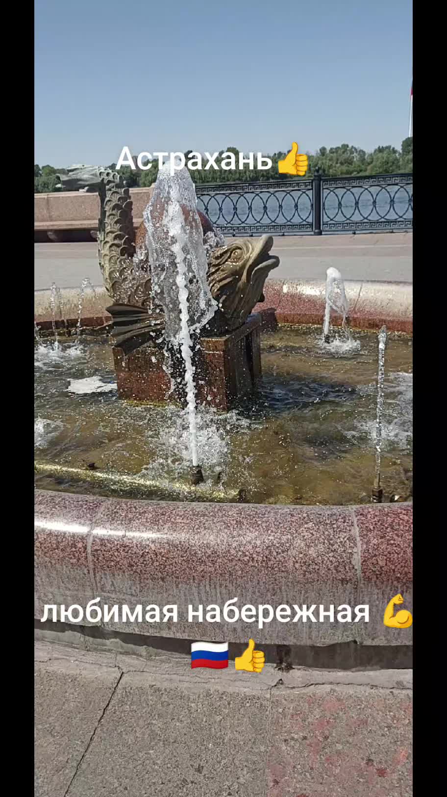 @Ирина Кизина