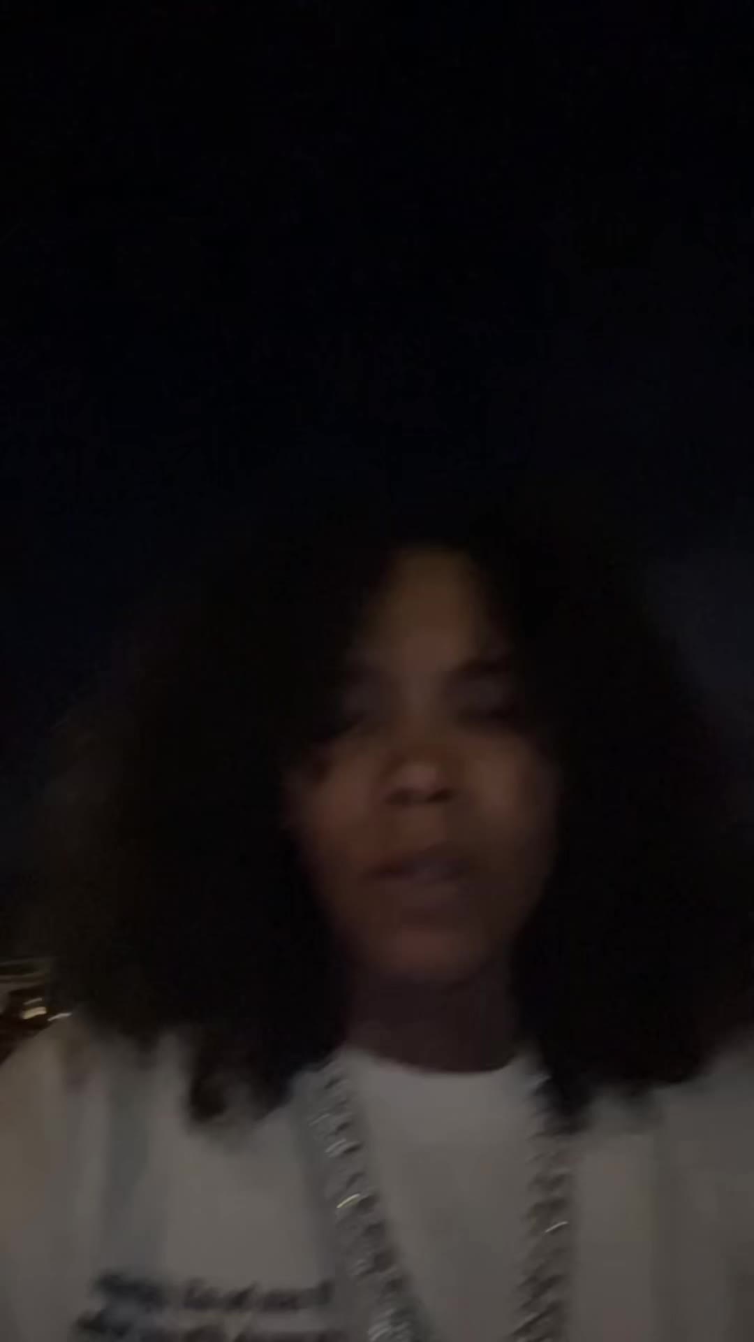@Izzy Armani