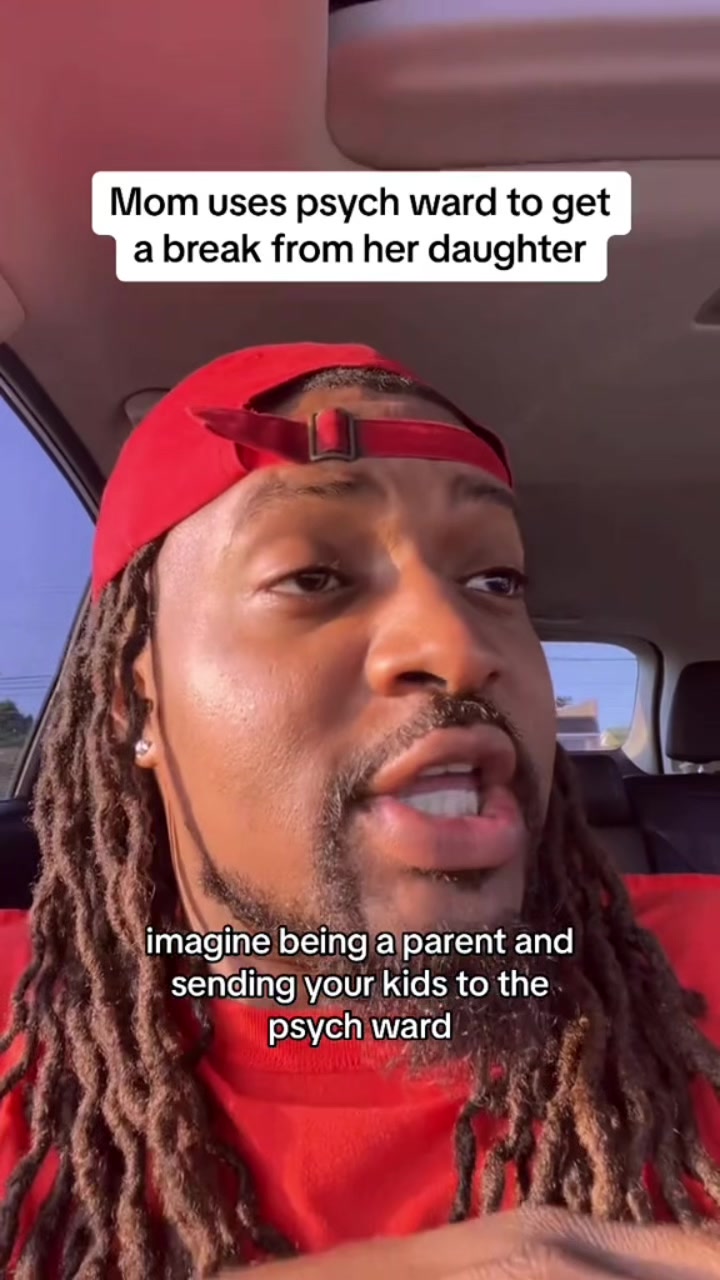 @JayPitts