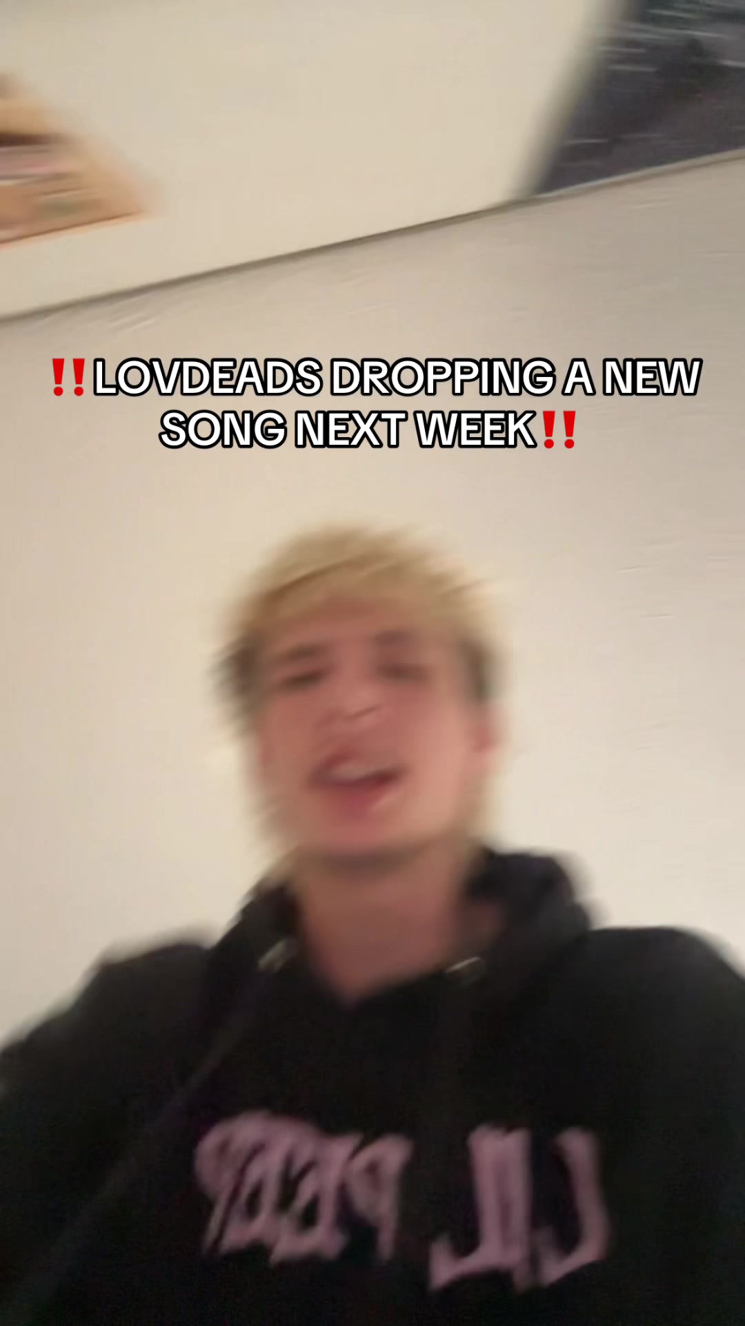 @lovdead2