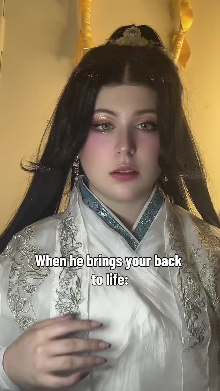 @Lex_22🕺