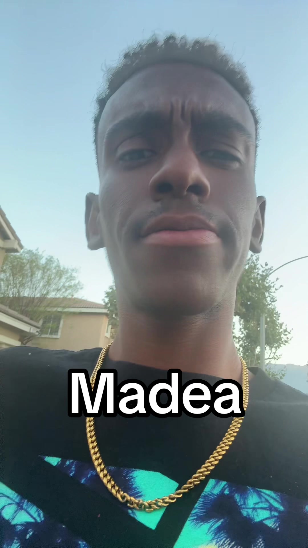 @🤴MrKingTaki27👑
