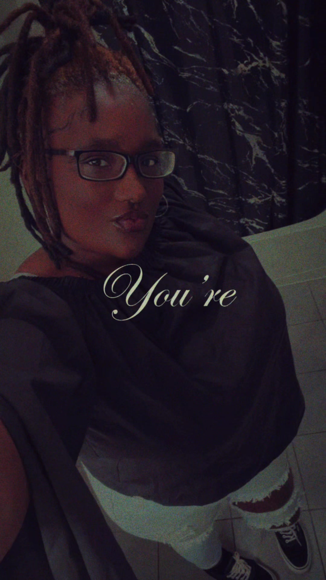 @TheRealGeminiBaby