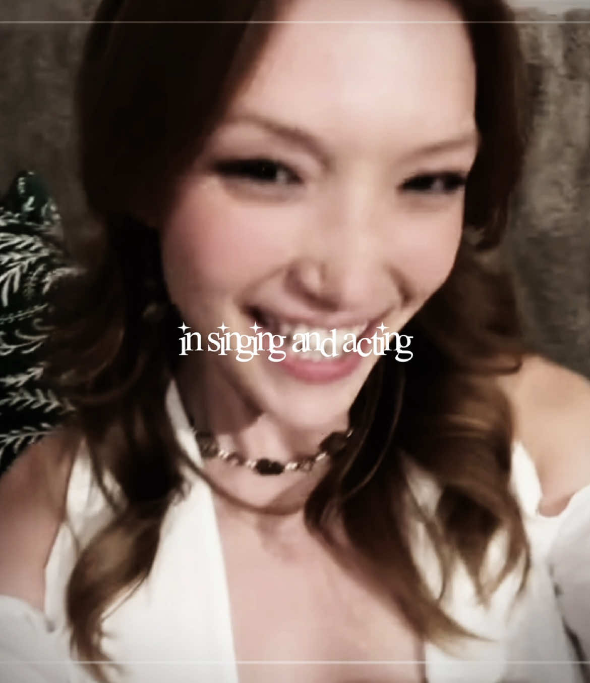 @‧₊ ᵎᵎ som &sdot; ˚ ⭑