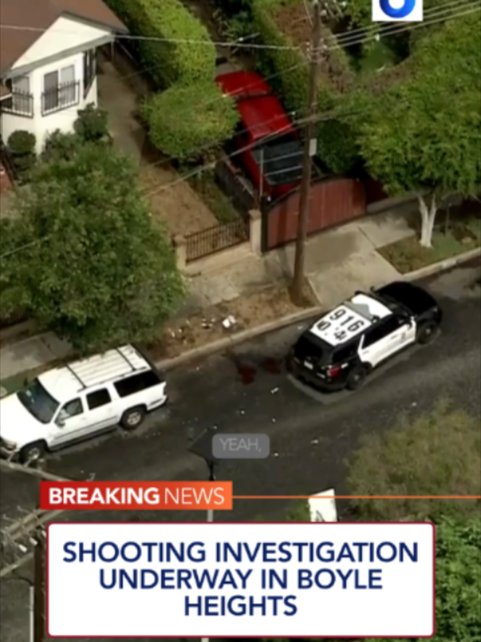 @KTLA 5 News