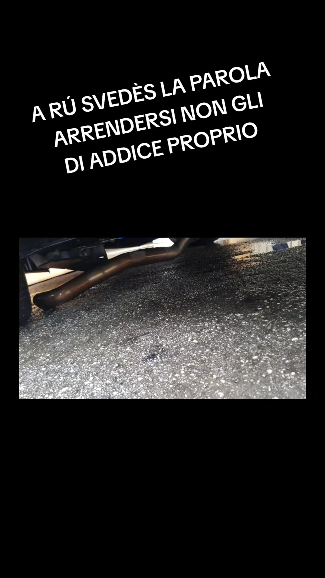 @Ru Svedes