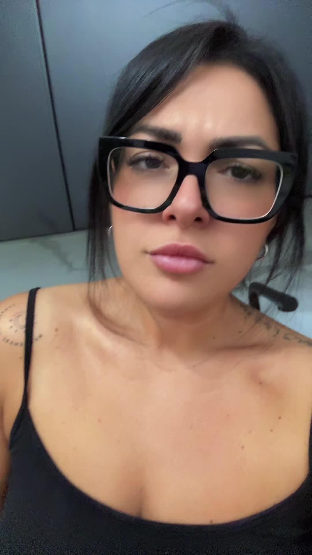 @Alessandra Passiator