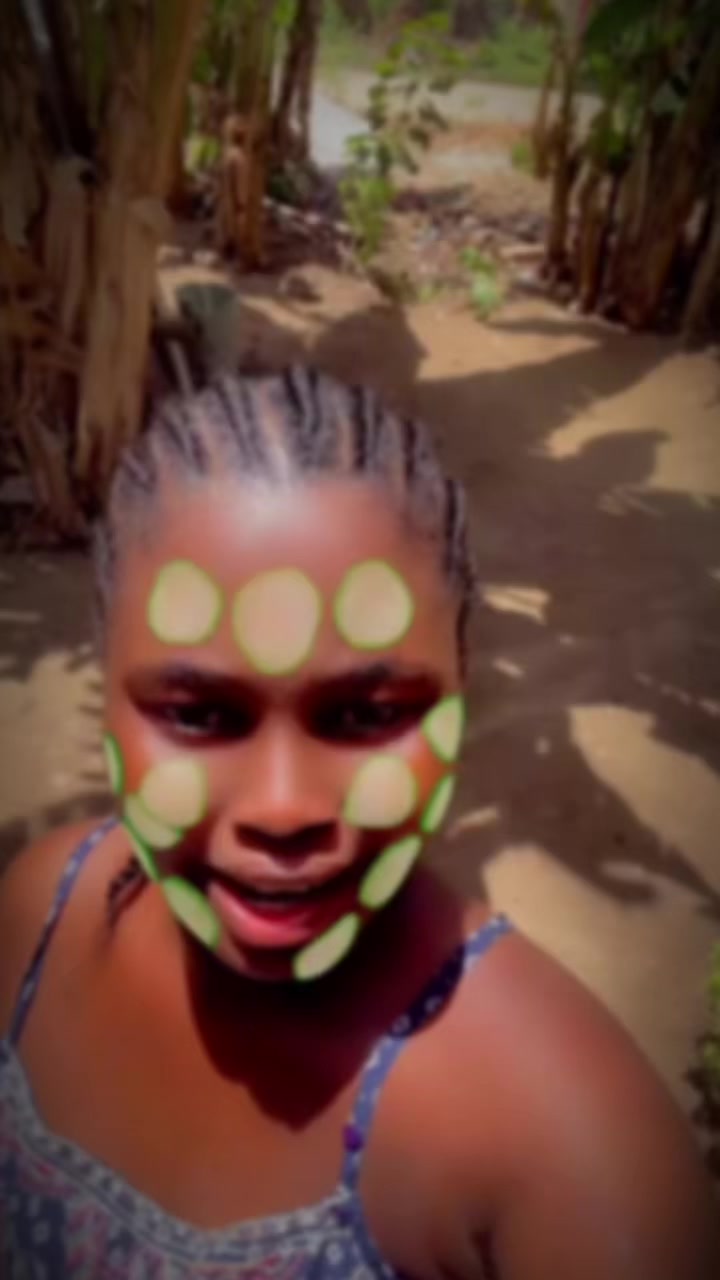 @🦋💖Abena 🩵night 🥰fire ❤️&zwj;🔥
