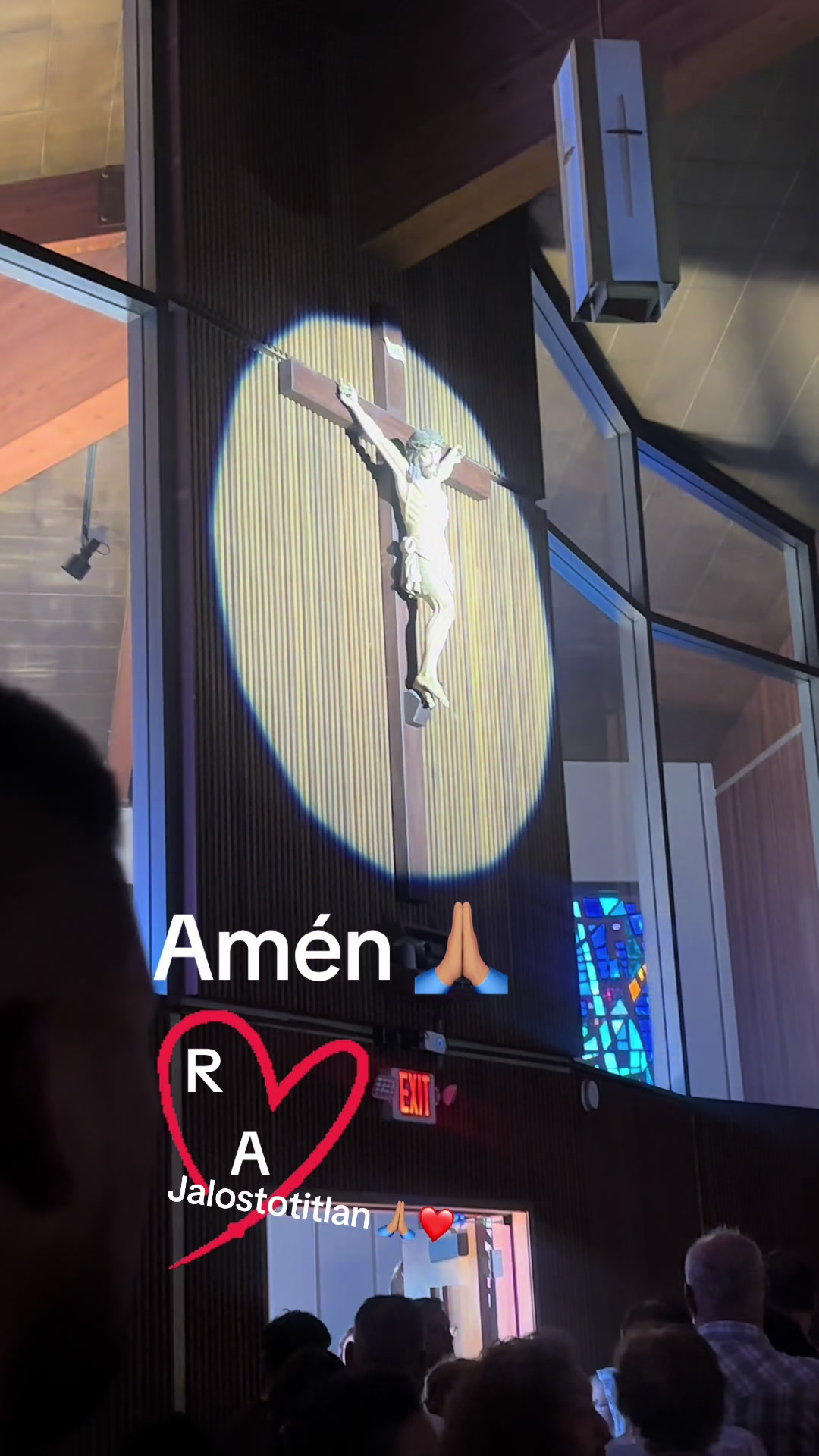 @yomerengues947