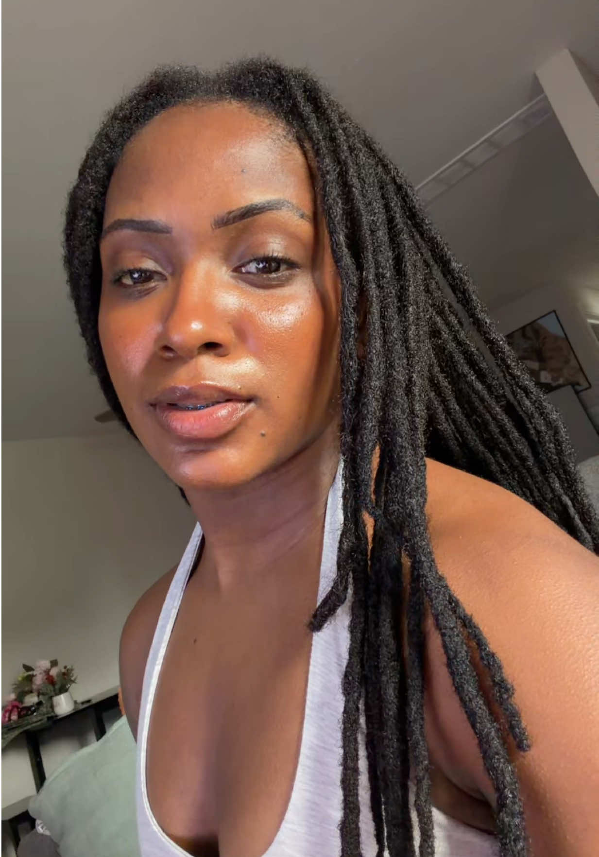 @AyannaLeigh