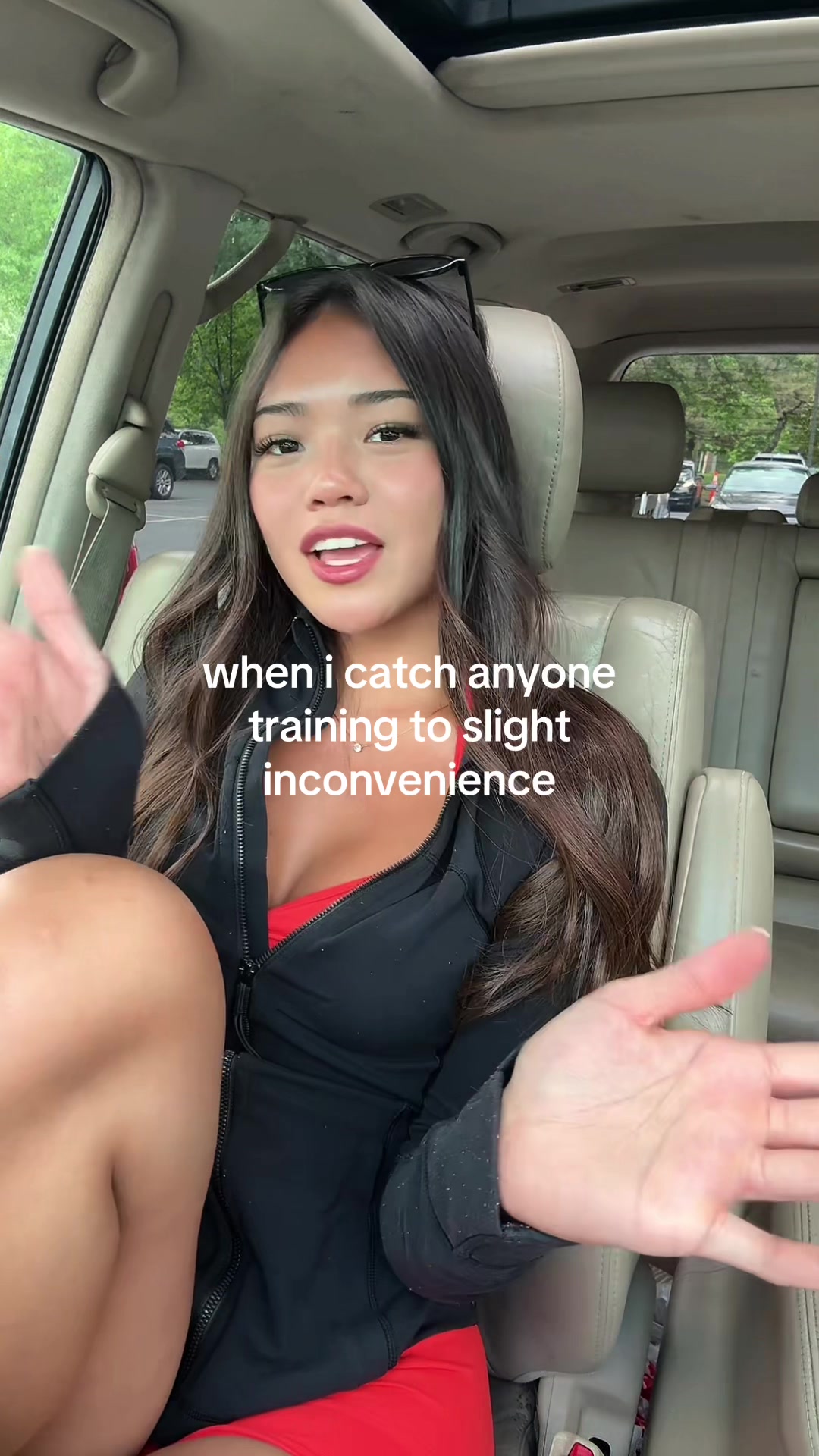 @MADHI LIN
