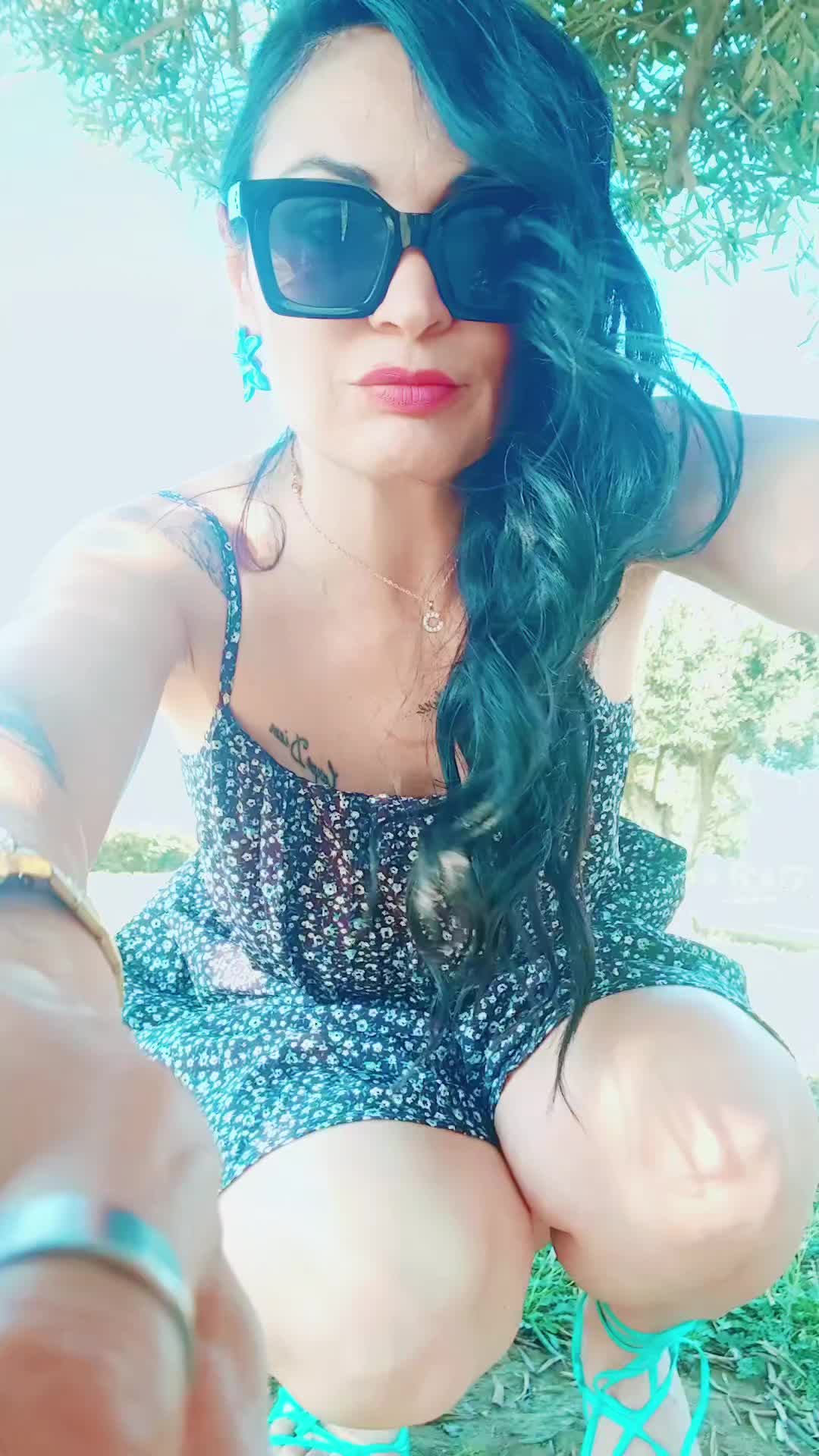 @ConcyAmore❤️