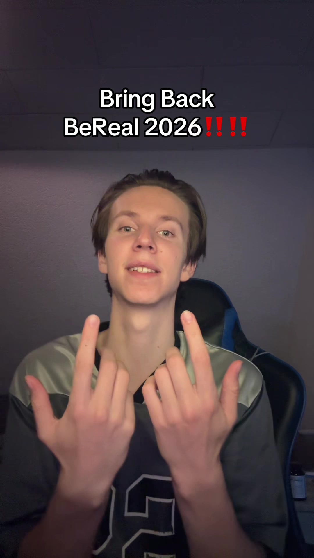@Fxnn4Real