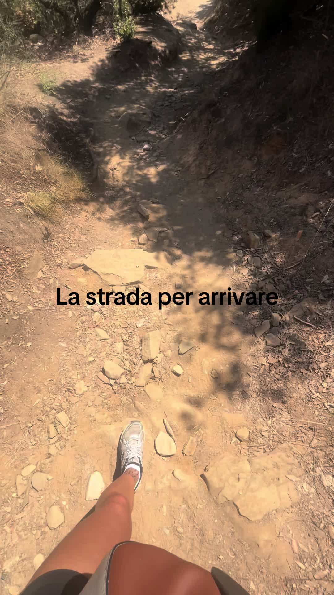 @viola🫧