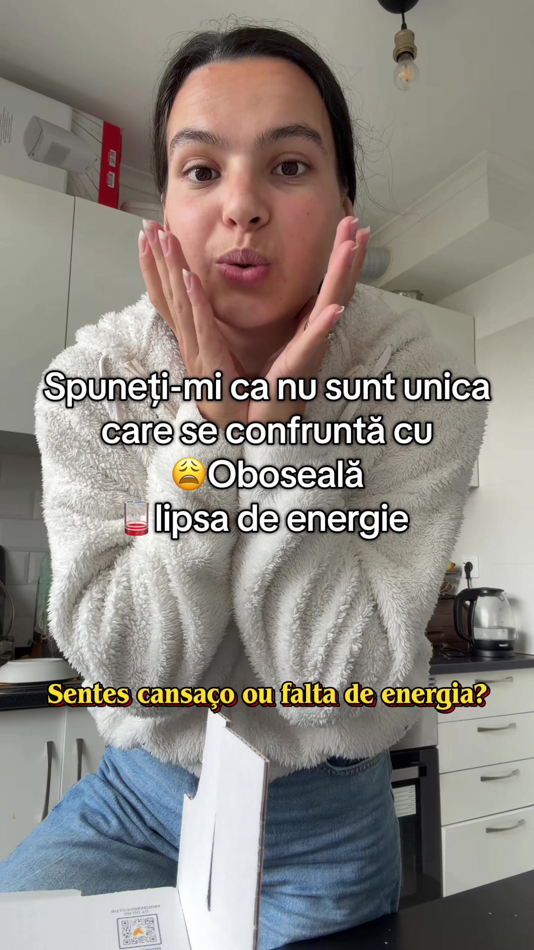 @Moldoveancă_in 🇵🇹