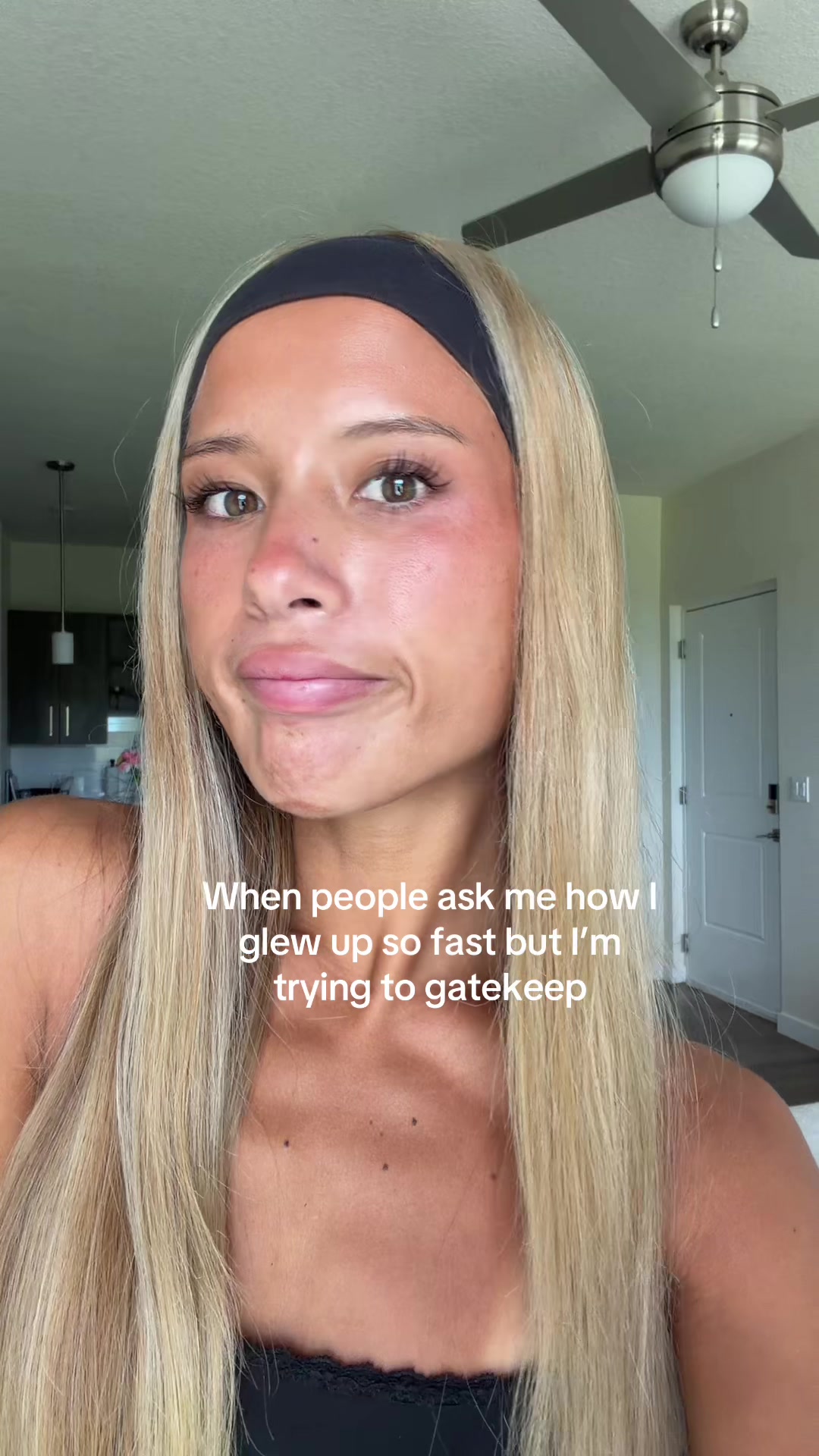 @Sophia