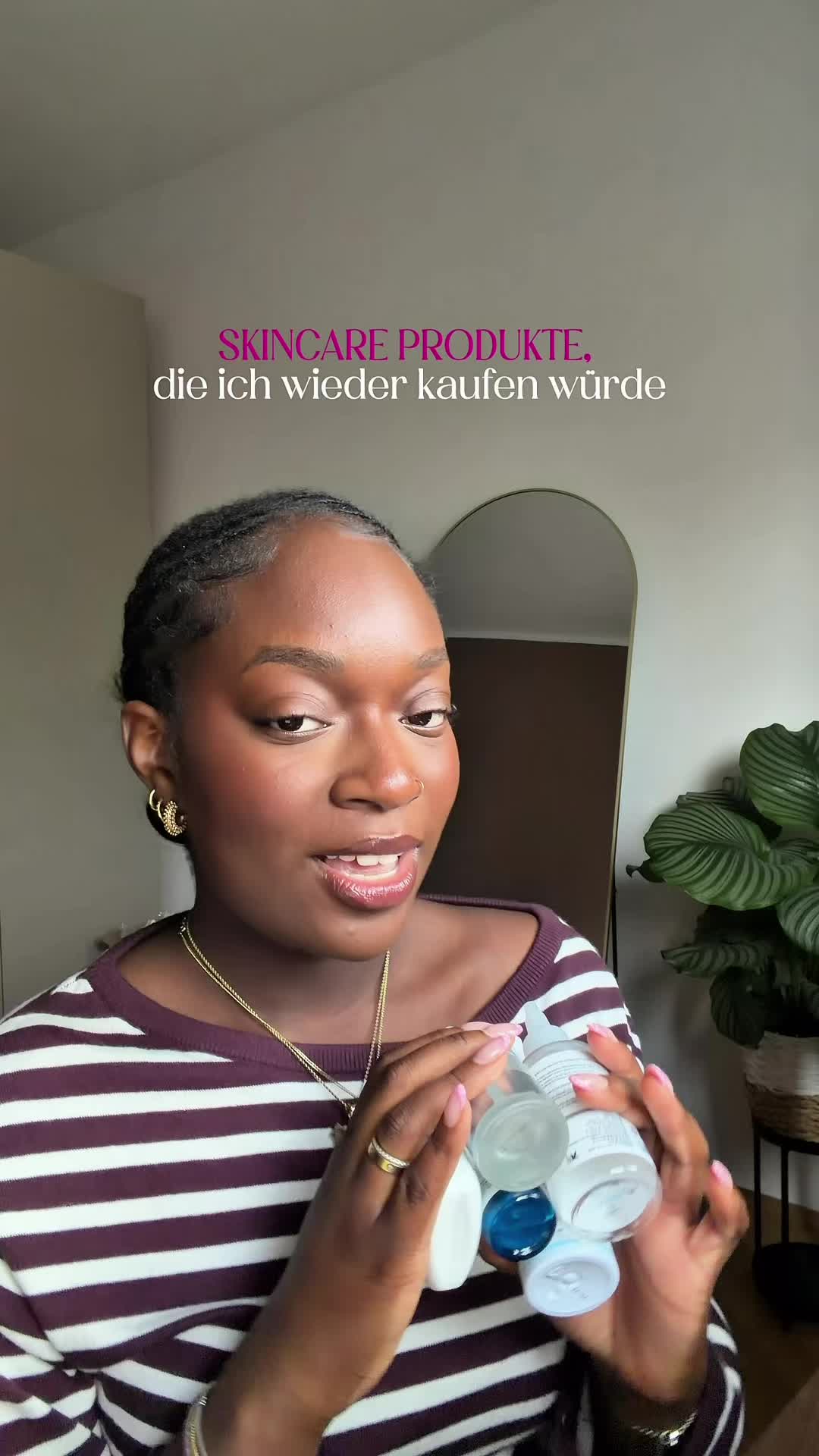@medwithfunmi