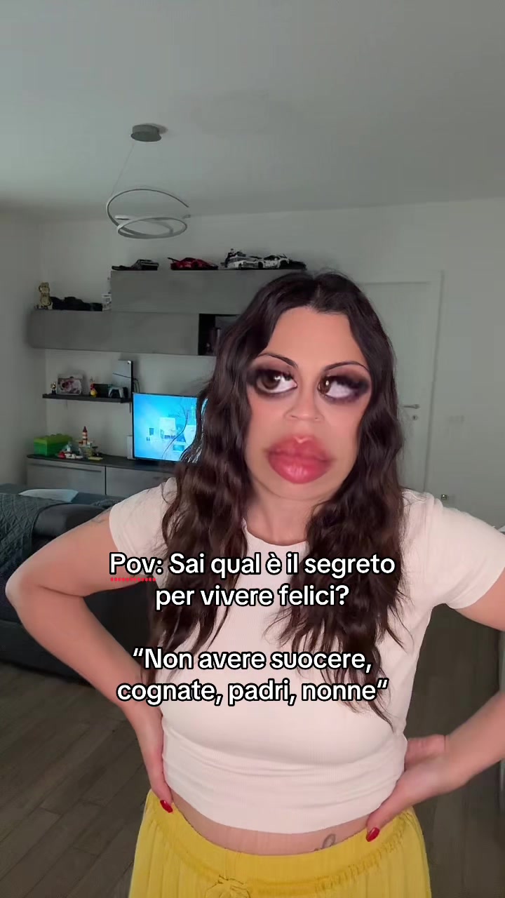 @Anna Privitera