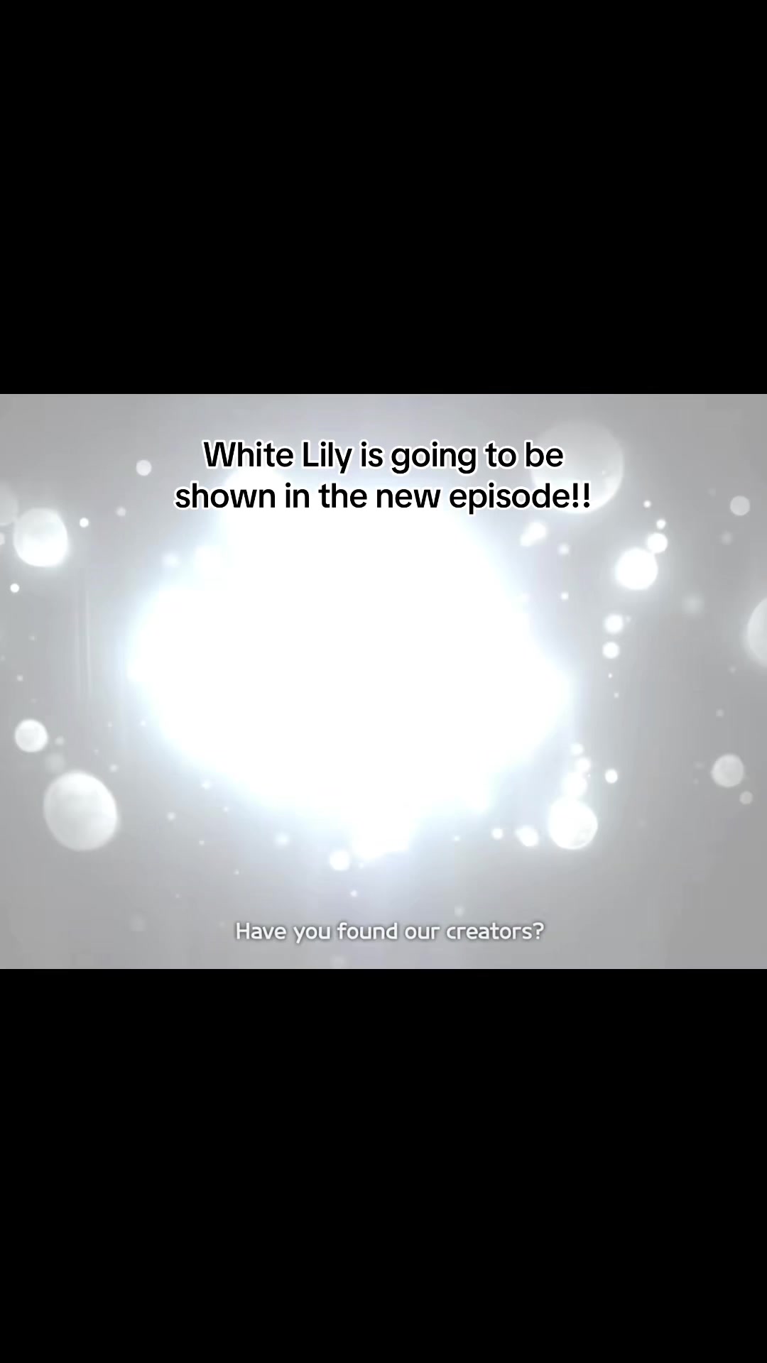 @⋅ʚCHOCOɞ⋅