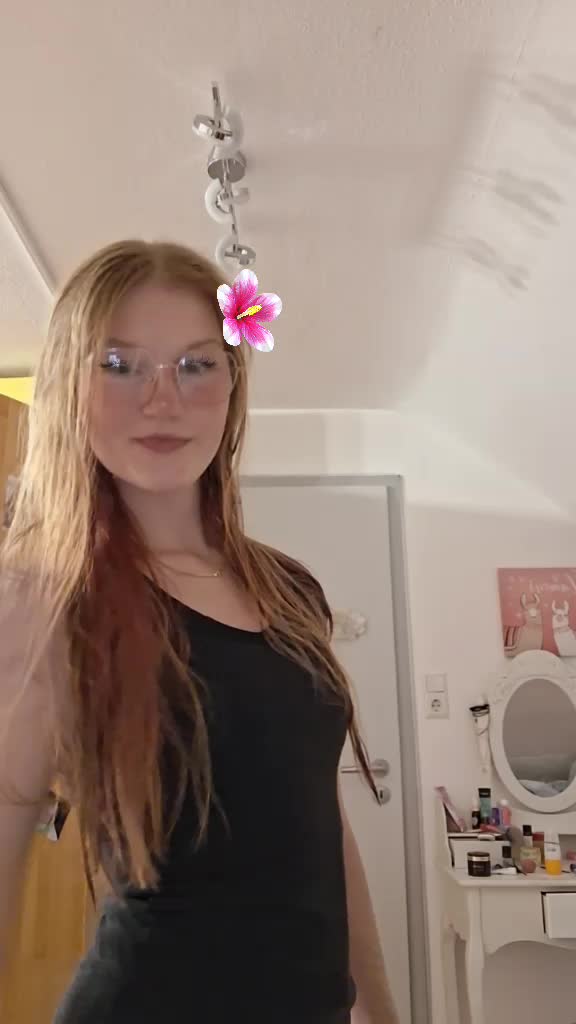 @🇷🇴🌸Lea-Sophie🌸🇷🇴