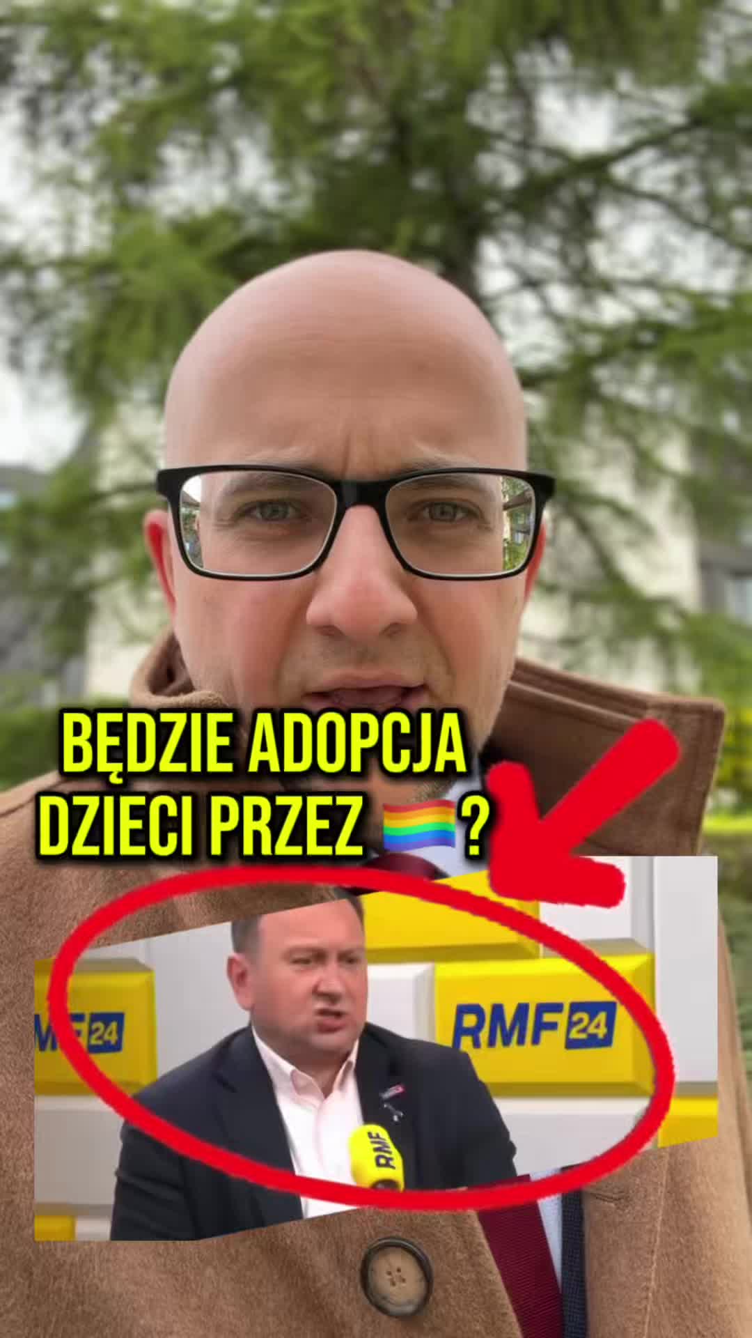 @DariuszMatecki