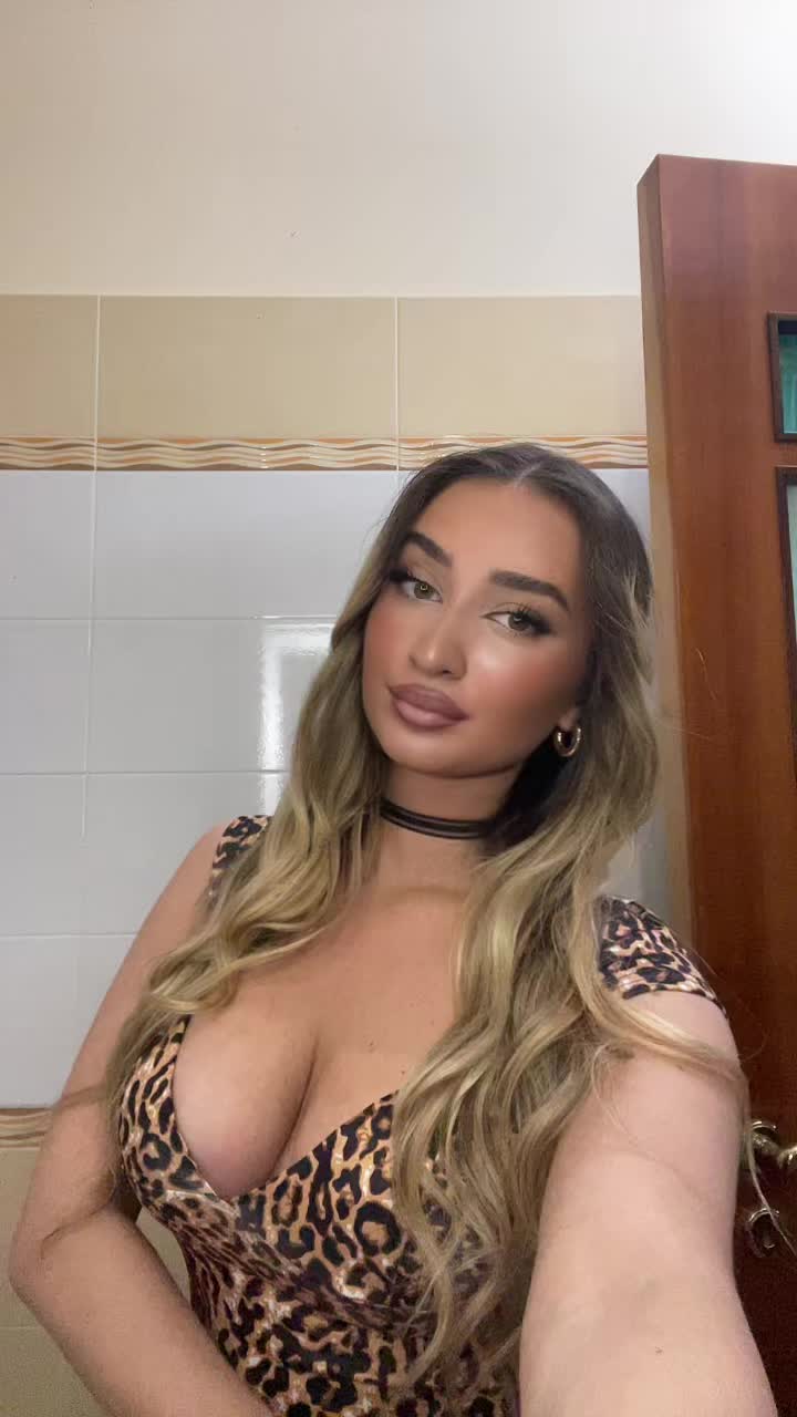 @Delia Balestrieri