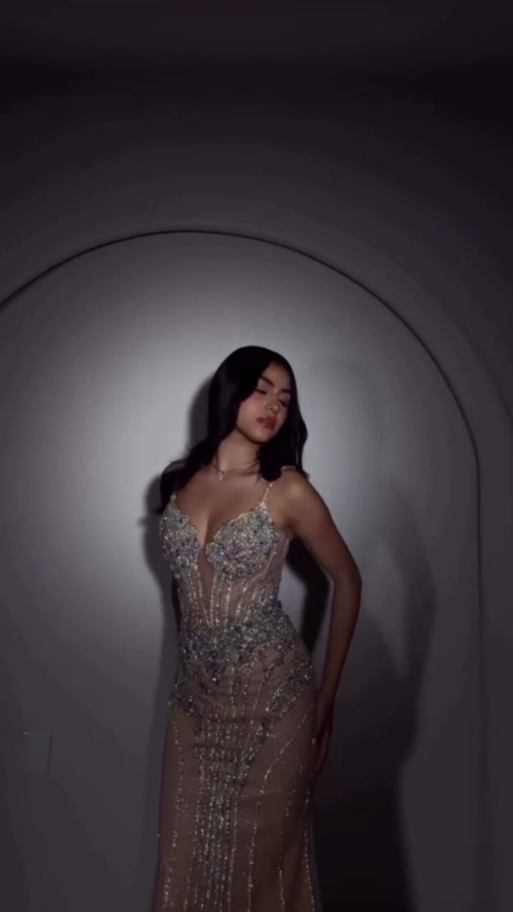 @Mar Hernández☆