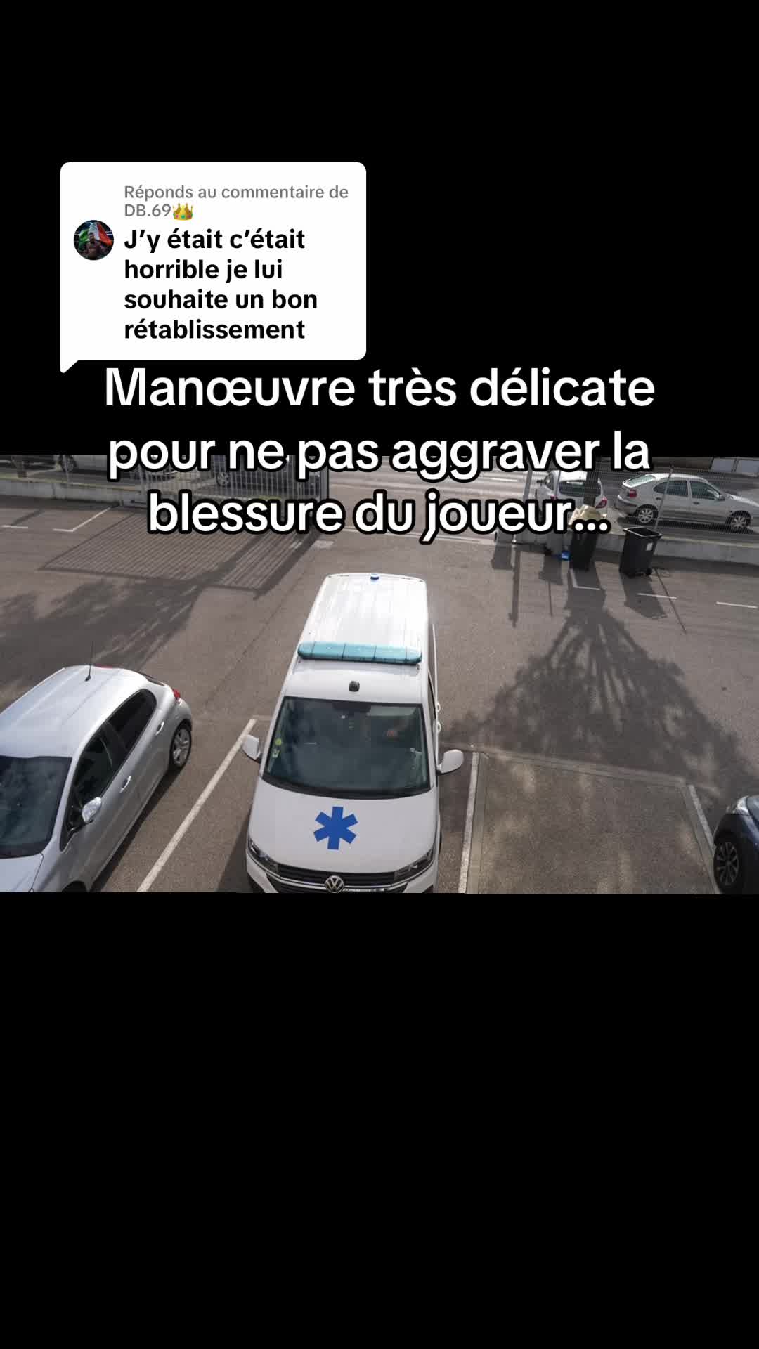 @Saïd Pieds Carrés