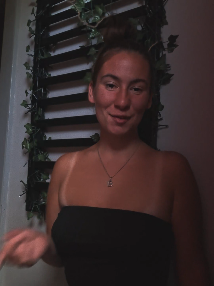 @Gerberek
