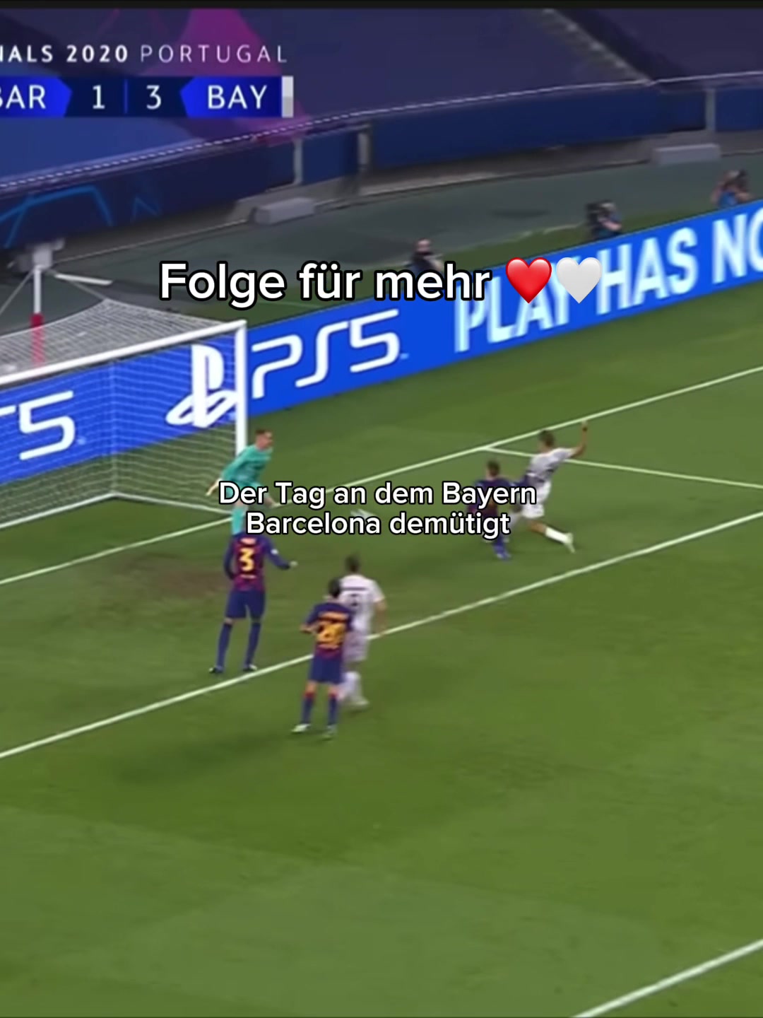@Unsere Mannschaft