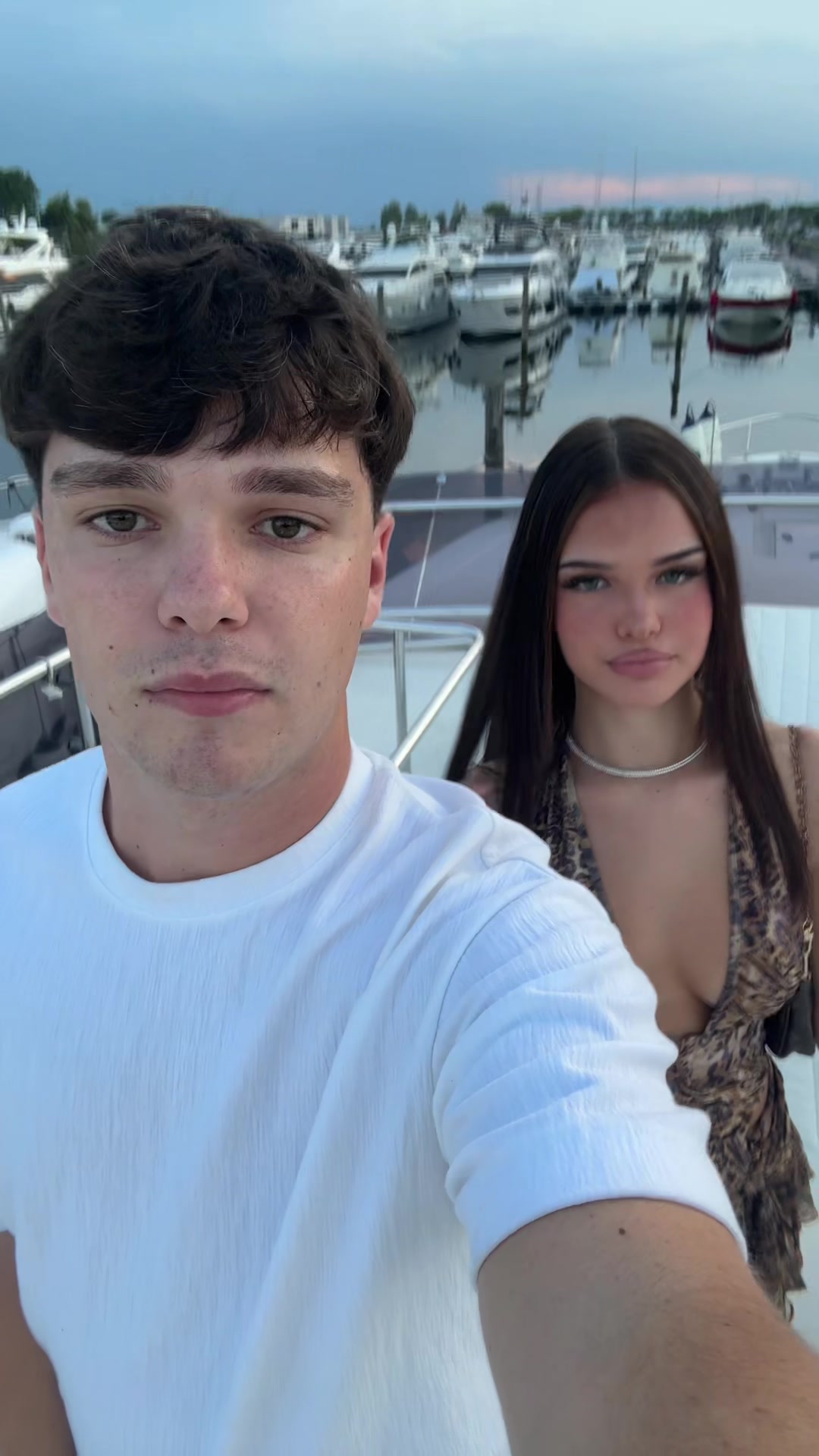 @nicole🇧🇷