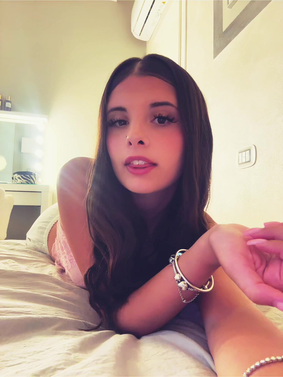 @matimati