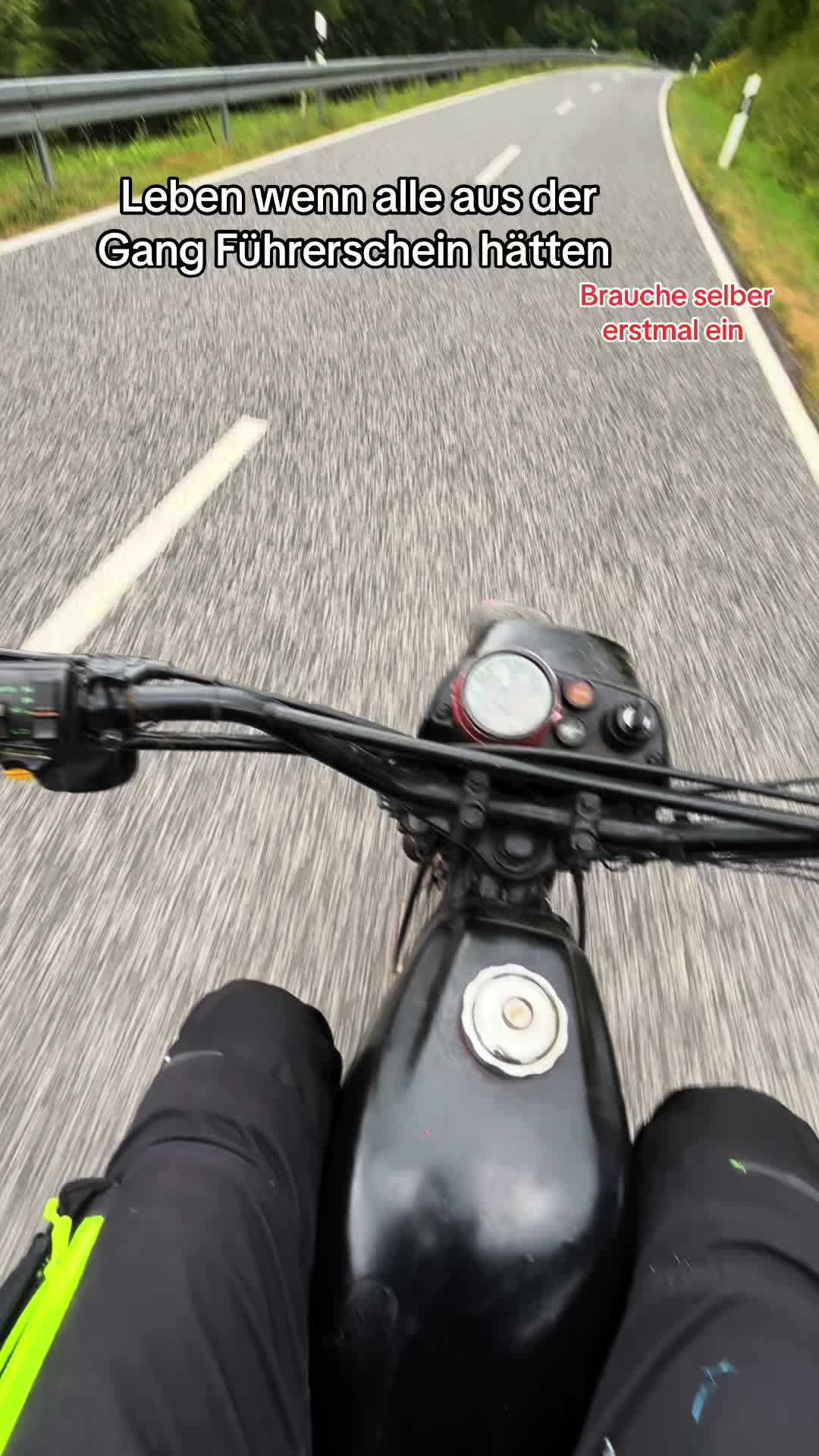 @Joschka_on_Mt8🇩🇪👻