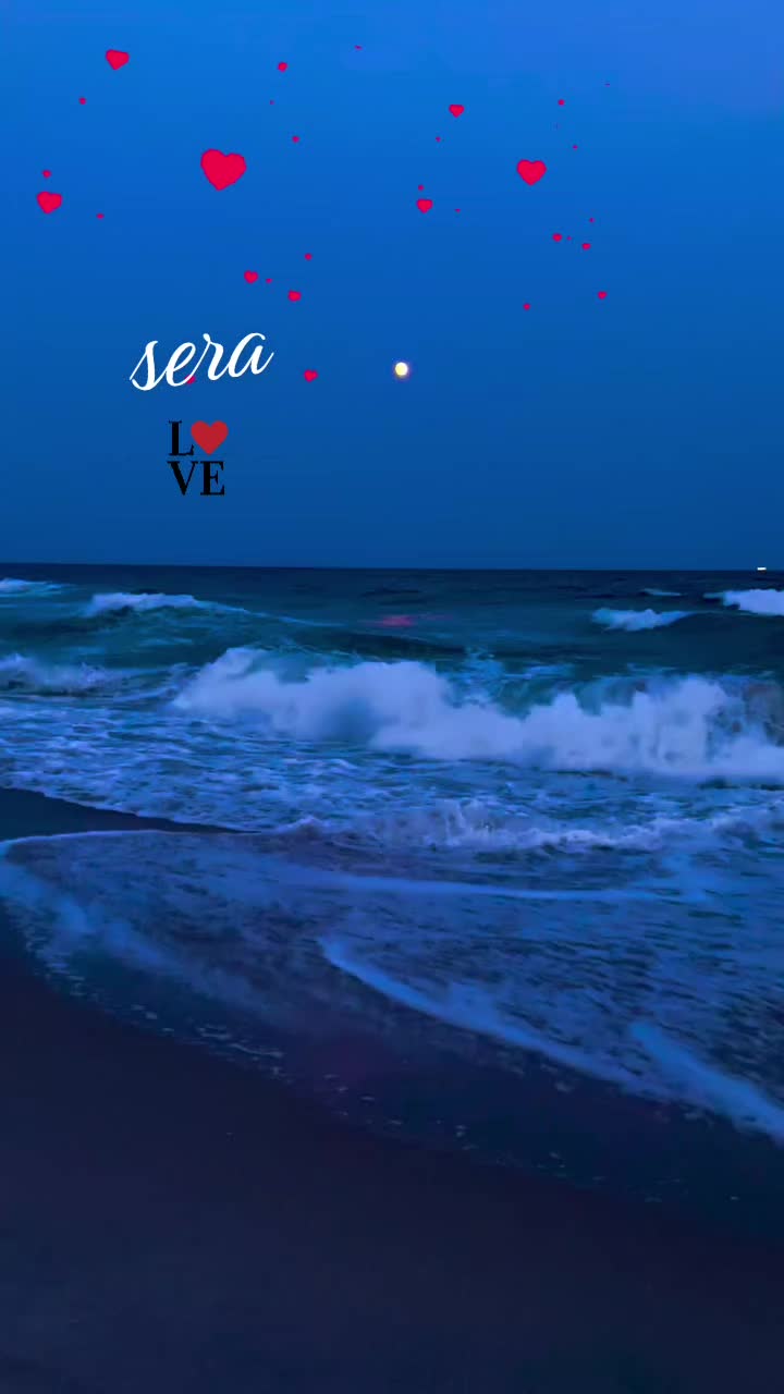 @mariarosaria