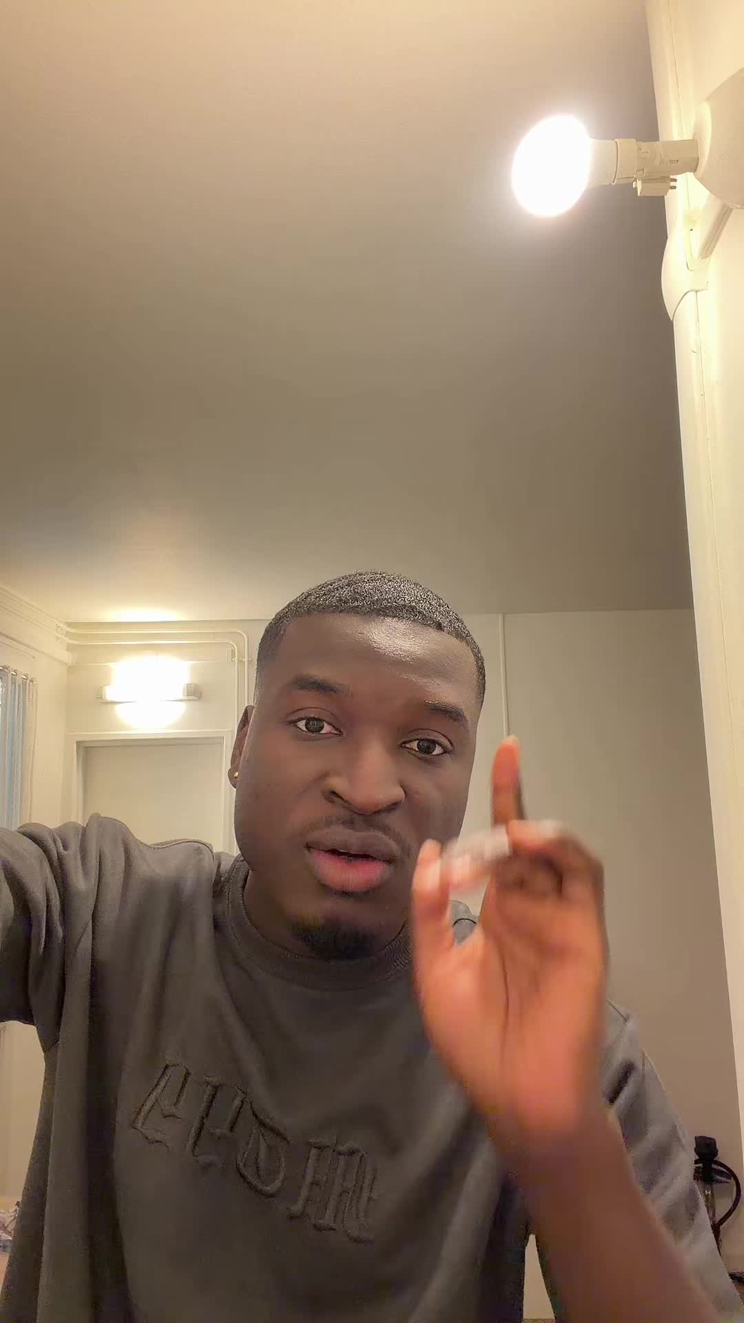 @smookii_gamer
