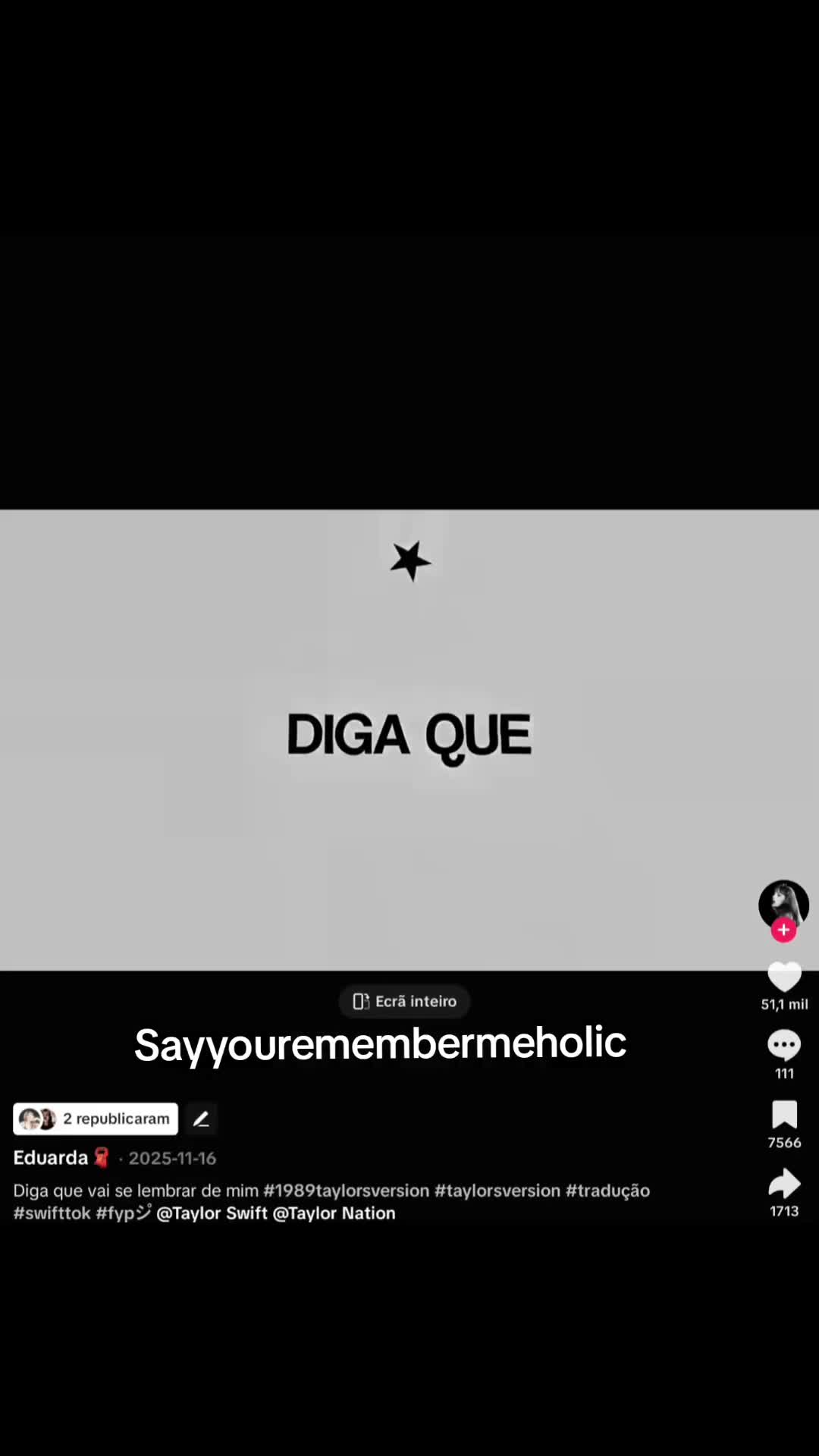 @soso