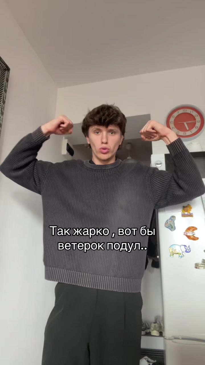 @Daniel z Polski 🇵🇱