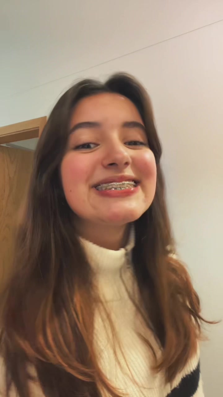 @marii.rts