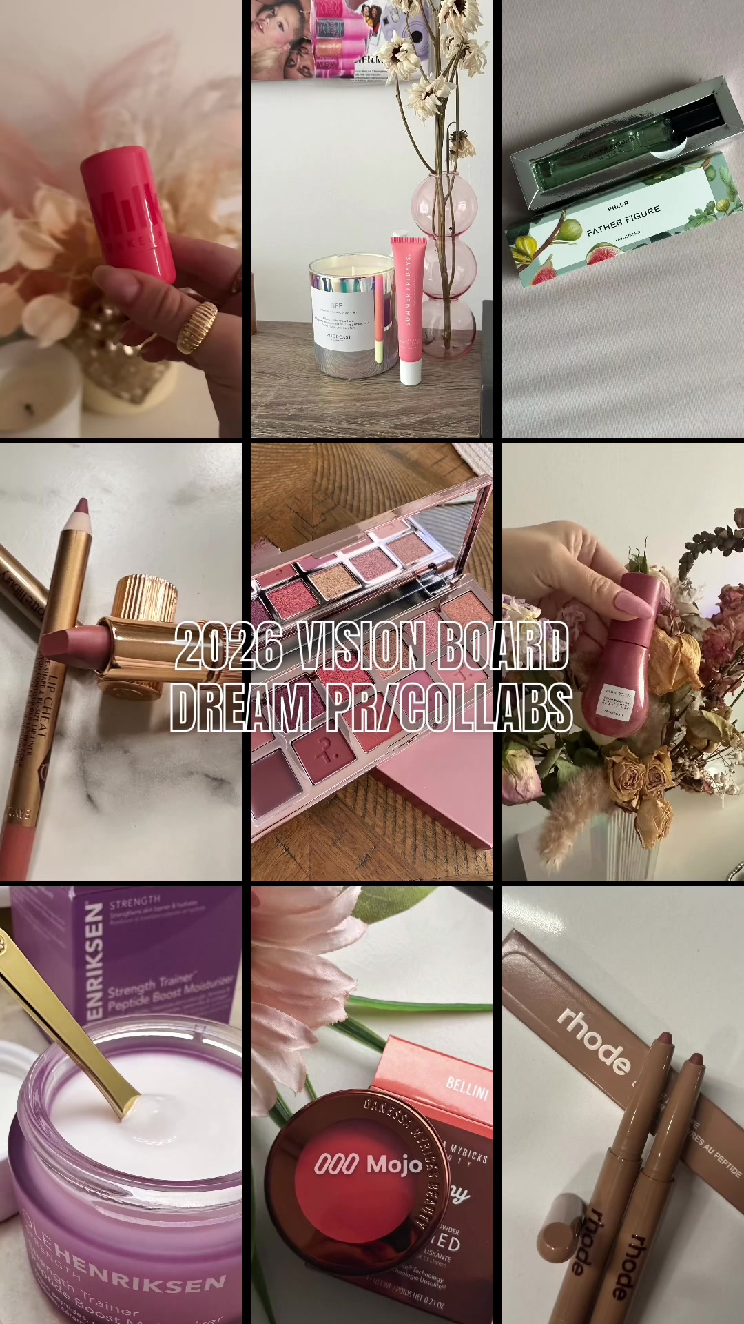 @galwithglambition