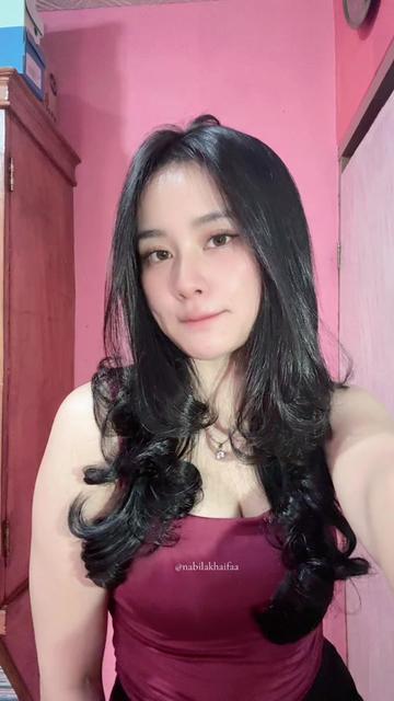 @bebybilll