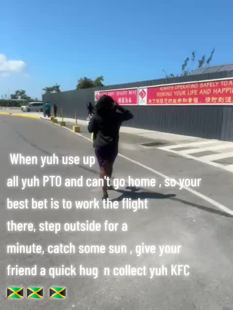 @BUTTRFLY 🦋♎️🇯🇲