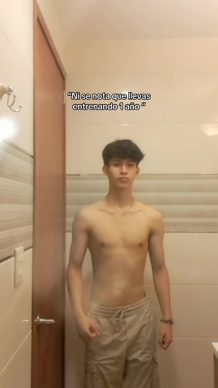@ValentinoBegne