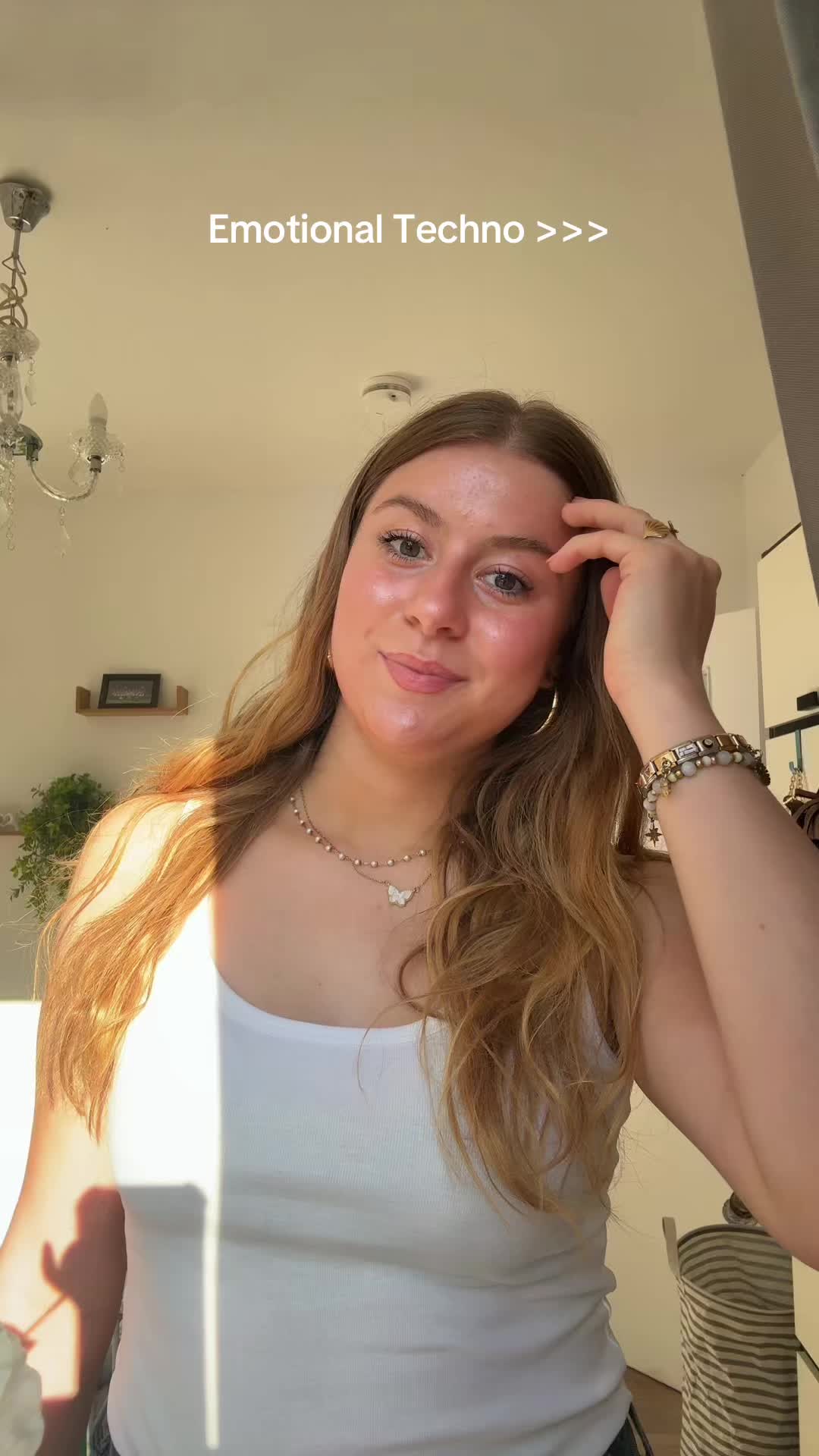 @Katharina🫧