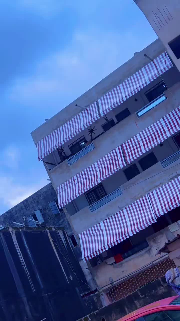 @Papisko d&eacute;cor