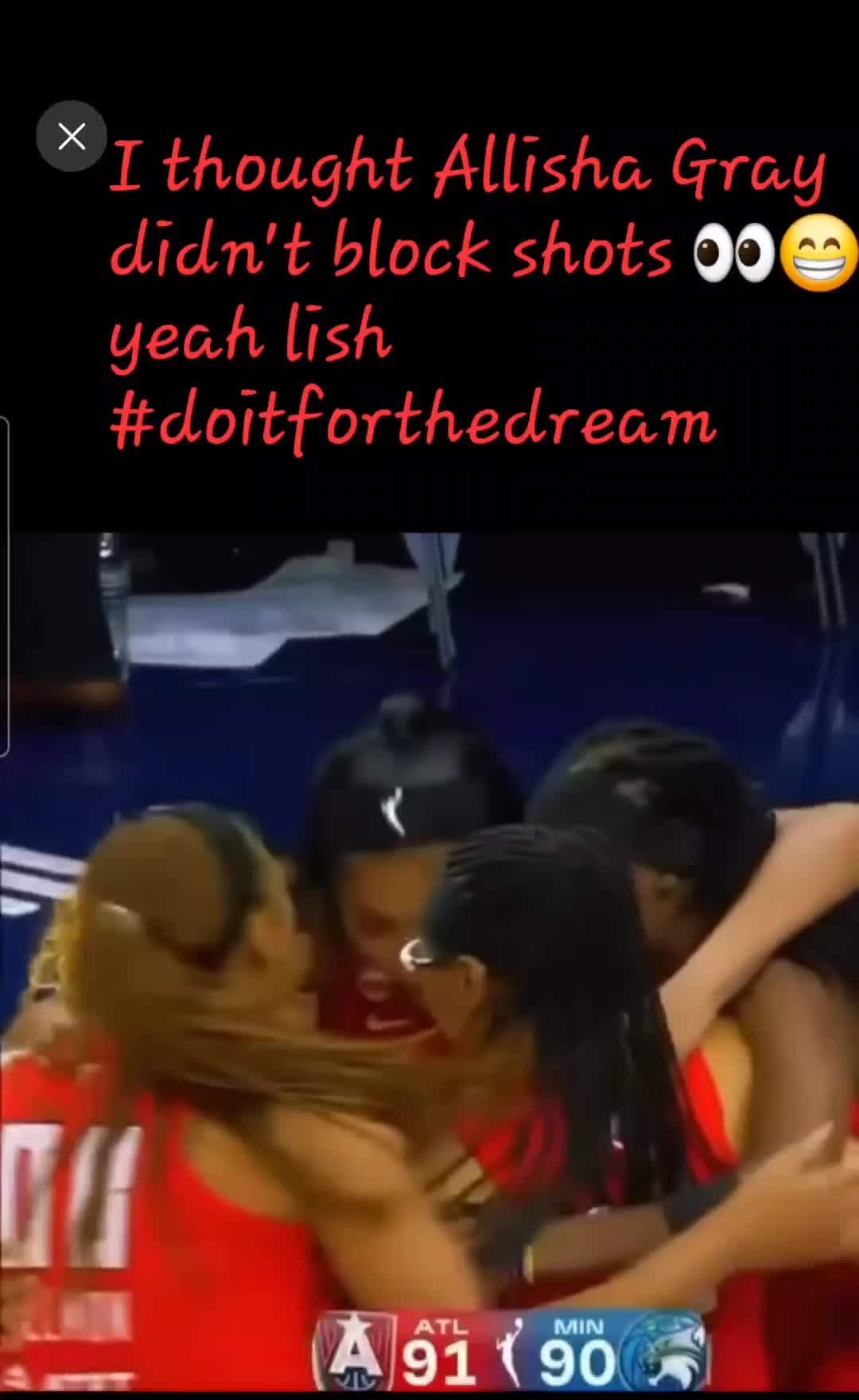 @Felicia