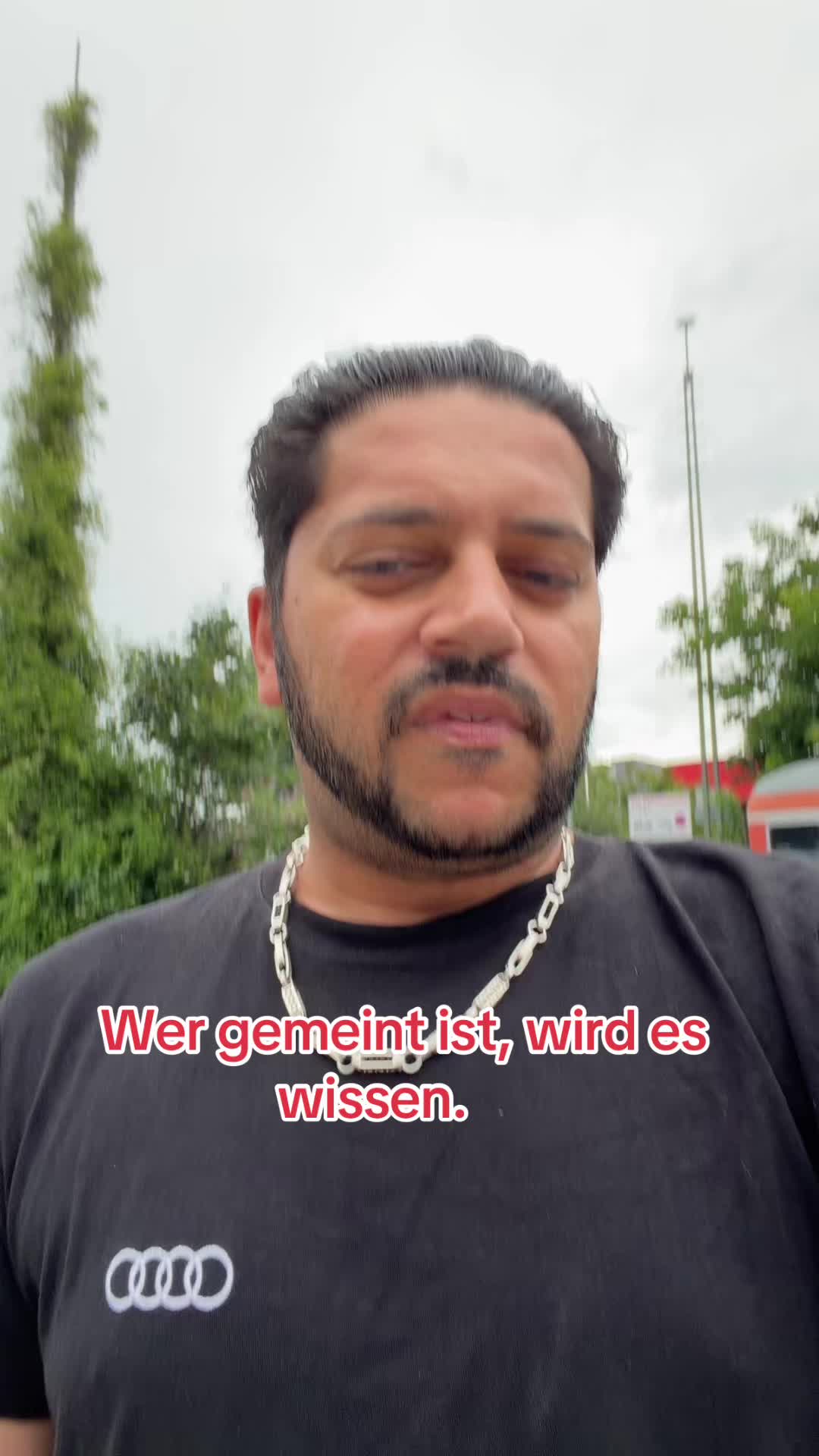 @Fraer